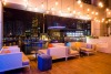 The Social Room Ladies Night  